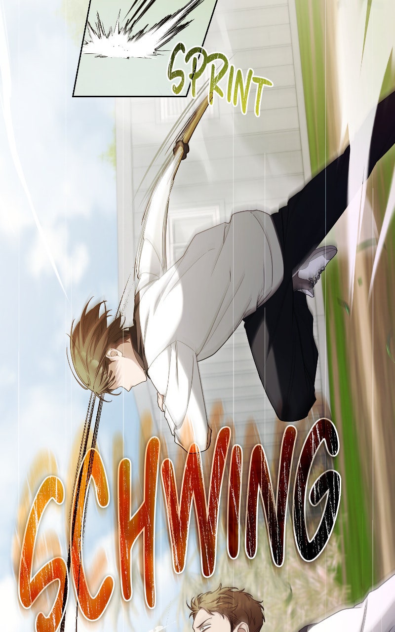 Read For My Own Good Manga Online