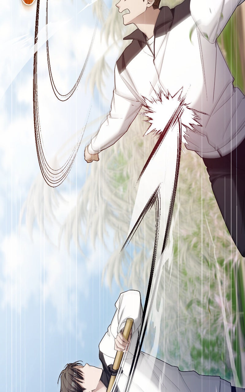Read For My Own Good Manga Online