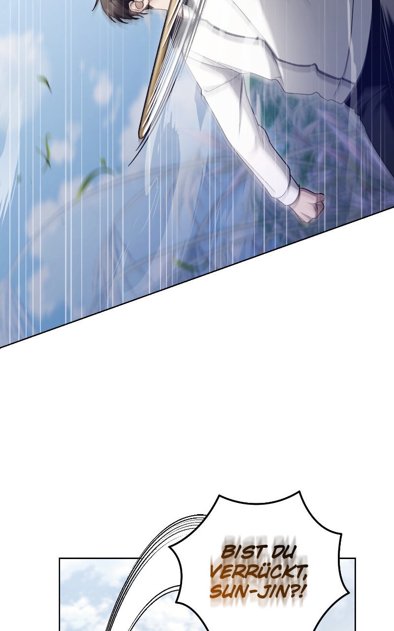 Read For My Own Good Manga Online