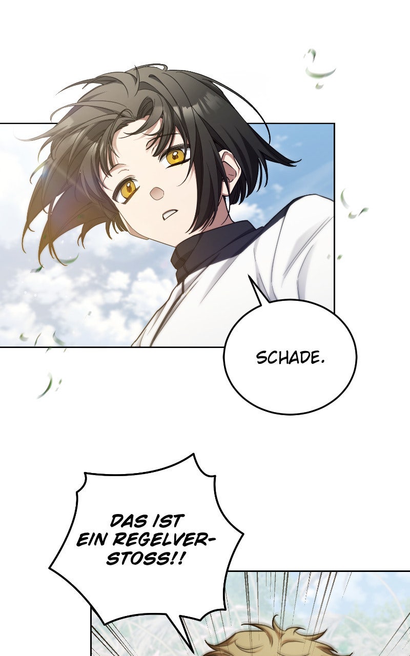 Read For My Own Good Manga Online
