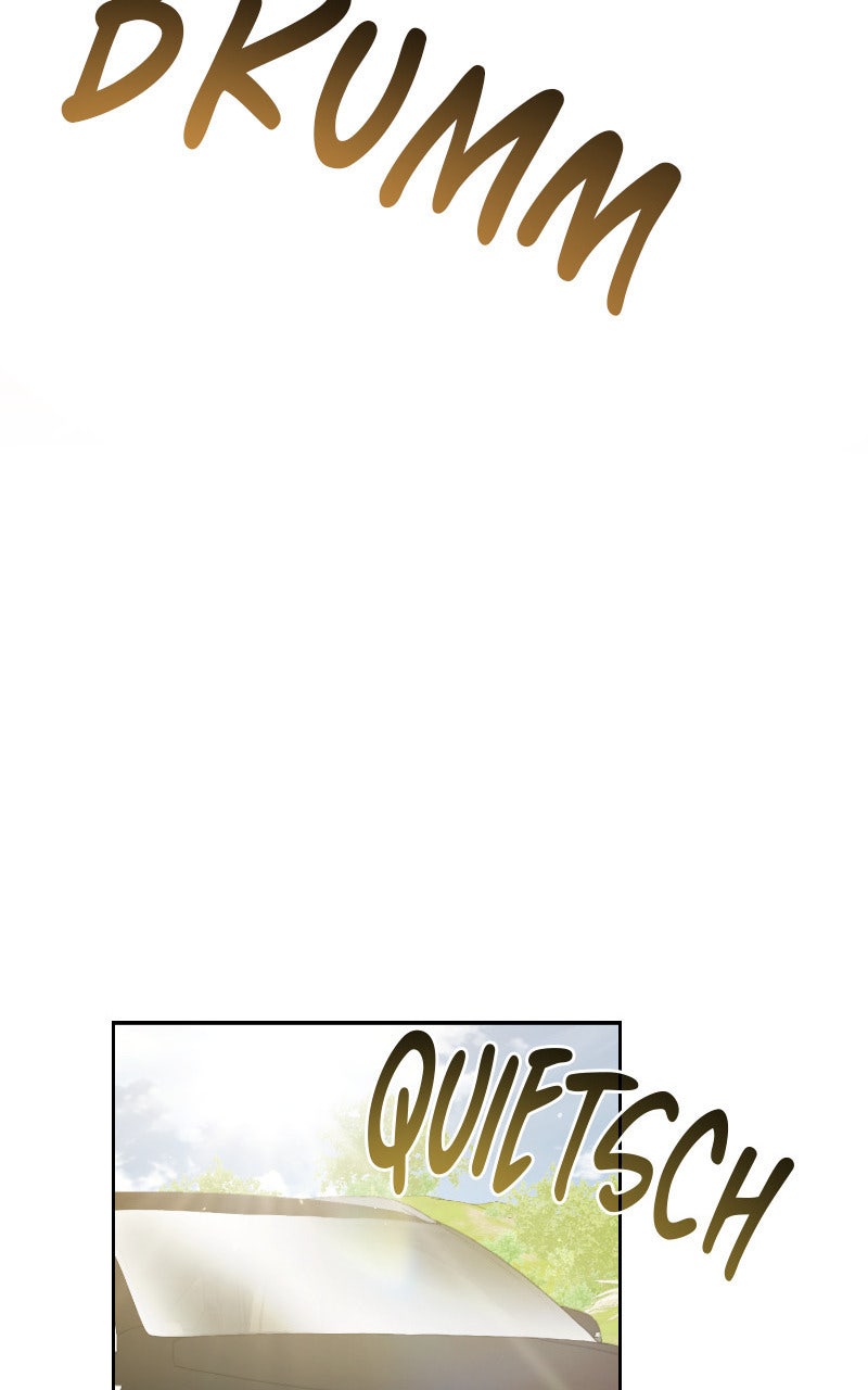 Read For My Own Good Manga Online
