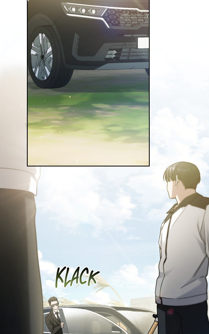 Read For My Own Good Manga Online