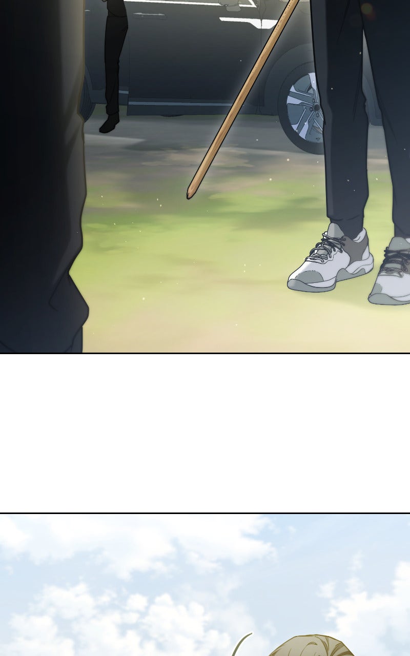 Read For My Own Good Manga Online