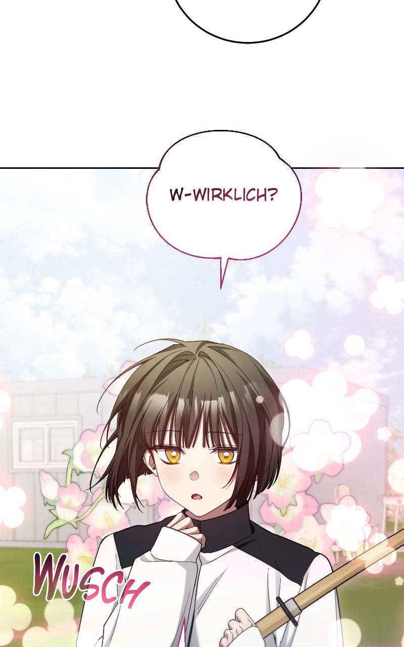 Read For My Own Good Manga Online