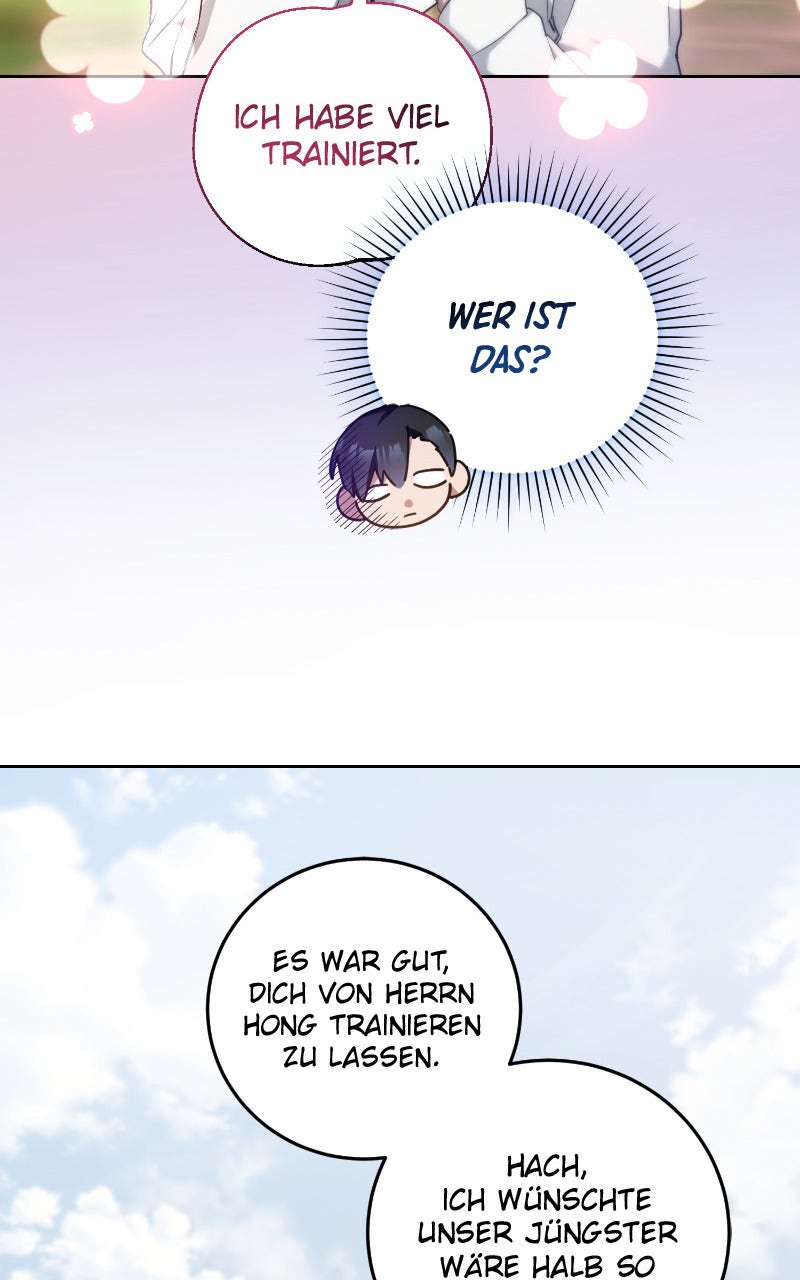 Read For My Own Good Manga Online