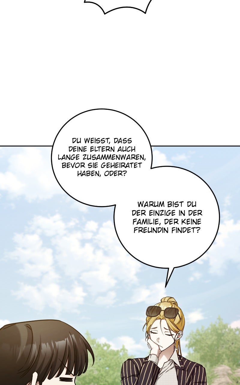 Read For My Own Good Manga Online