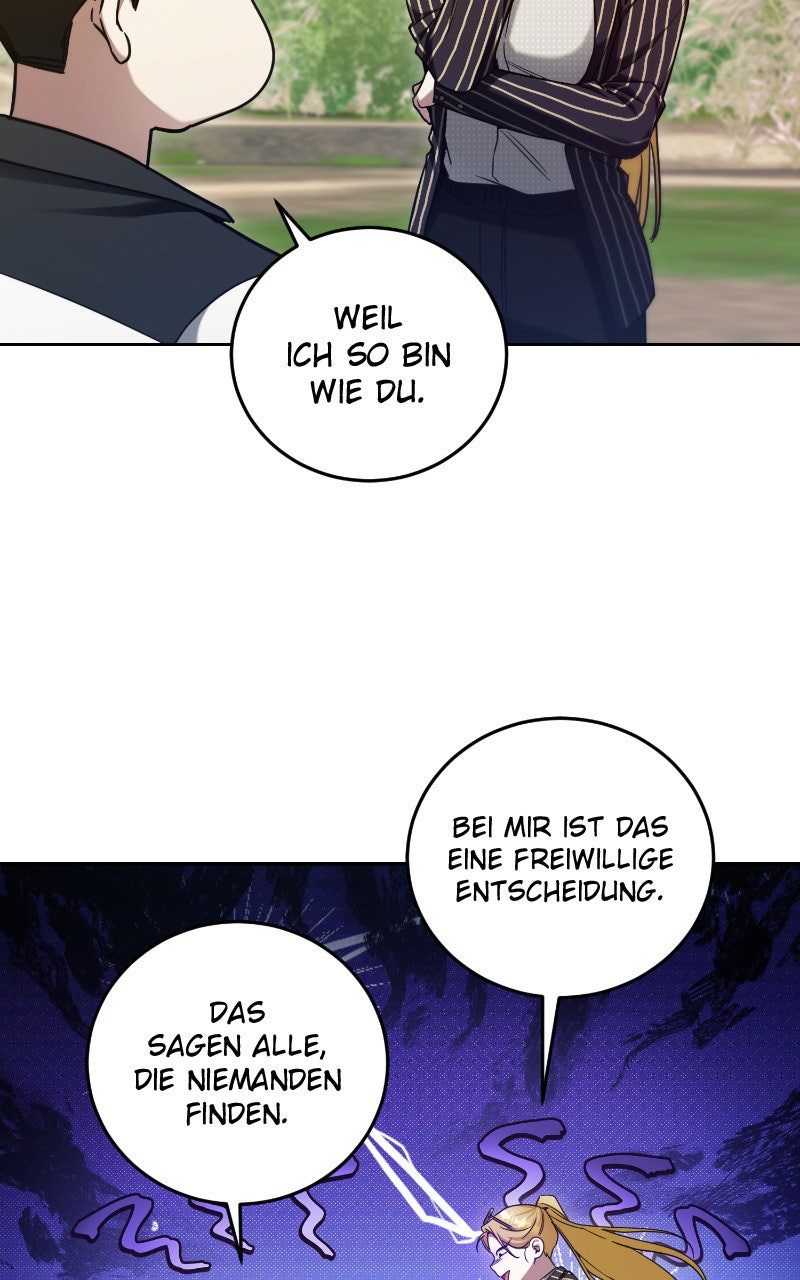 Read For My Own Good Manga Online