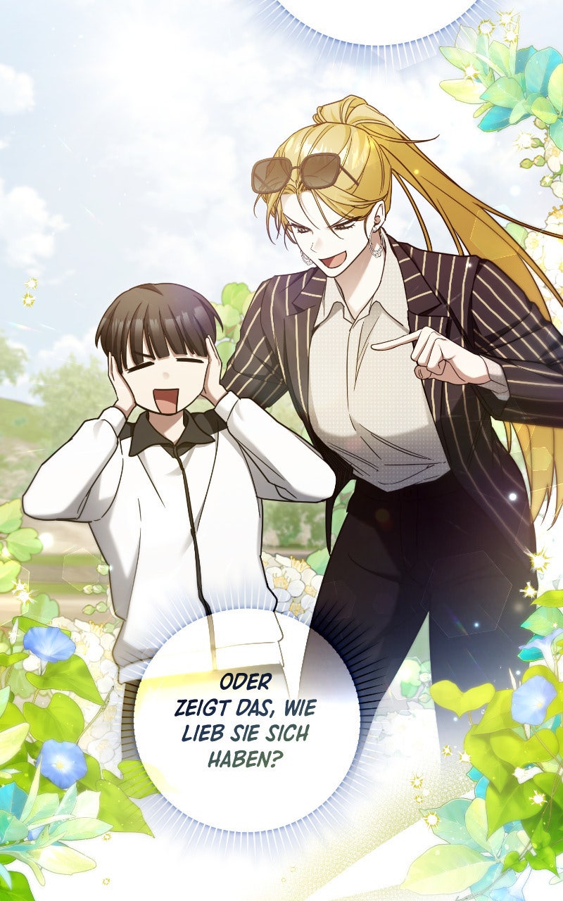 Read For My Own Good Manga Online