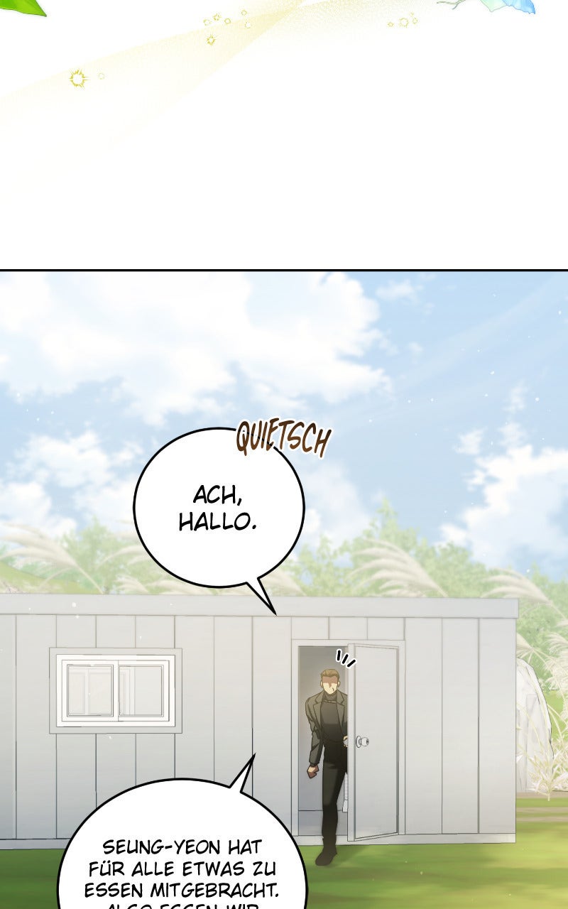Read For My Own Good Manga Online