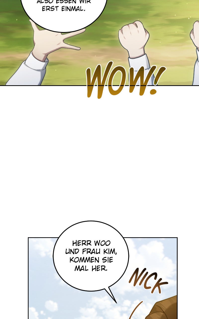 Read For My Own Good Manga Online