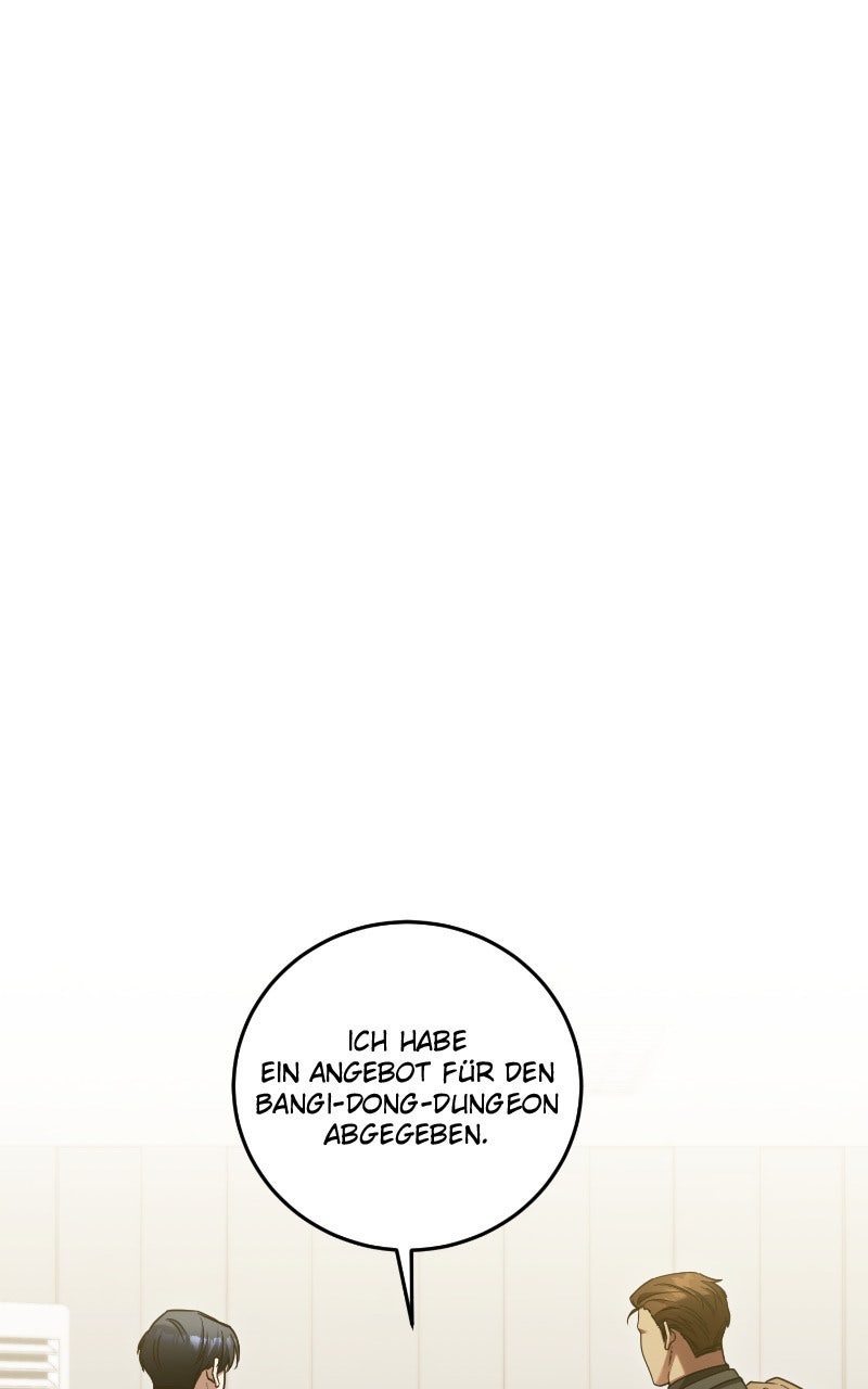 Read For My Own Good Manga Online