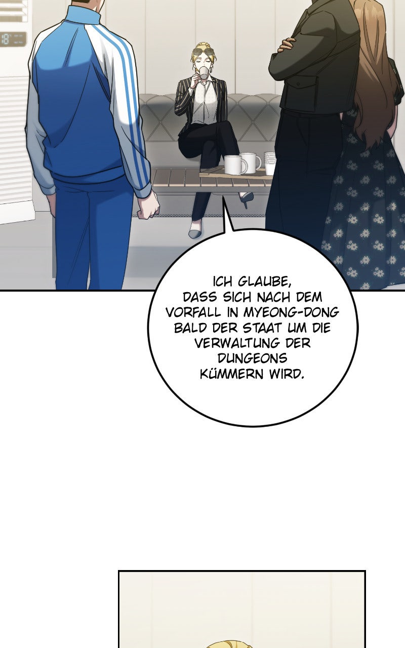 Read For My Own Good Manga Online