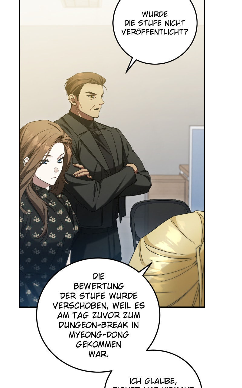 Read For My Own Good Manga Online