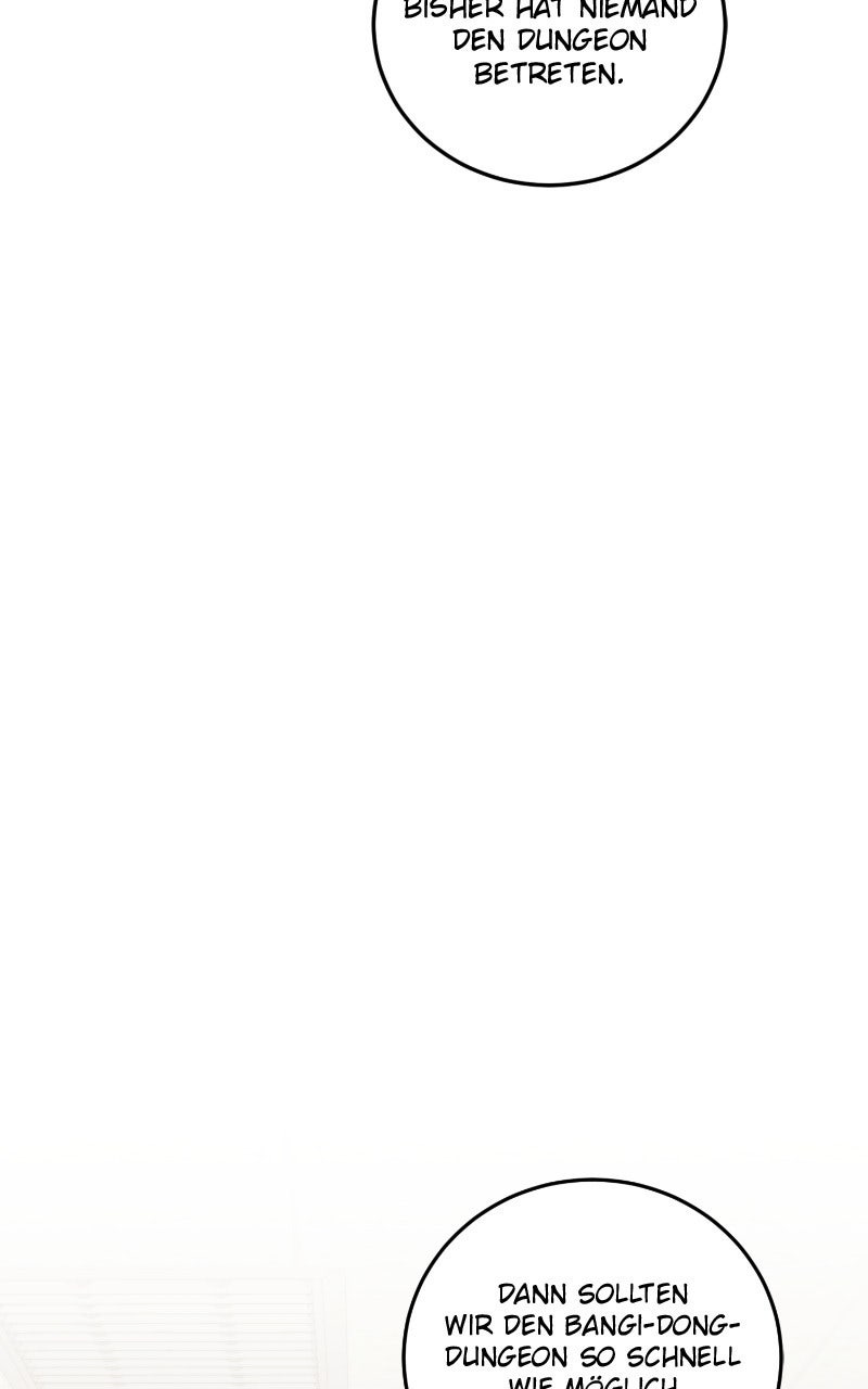 Read For My Own Good Manga Online