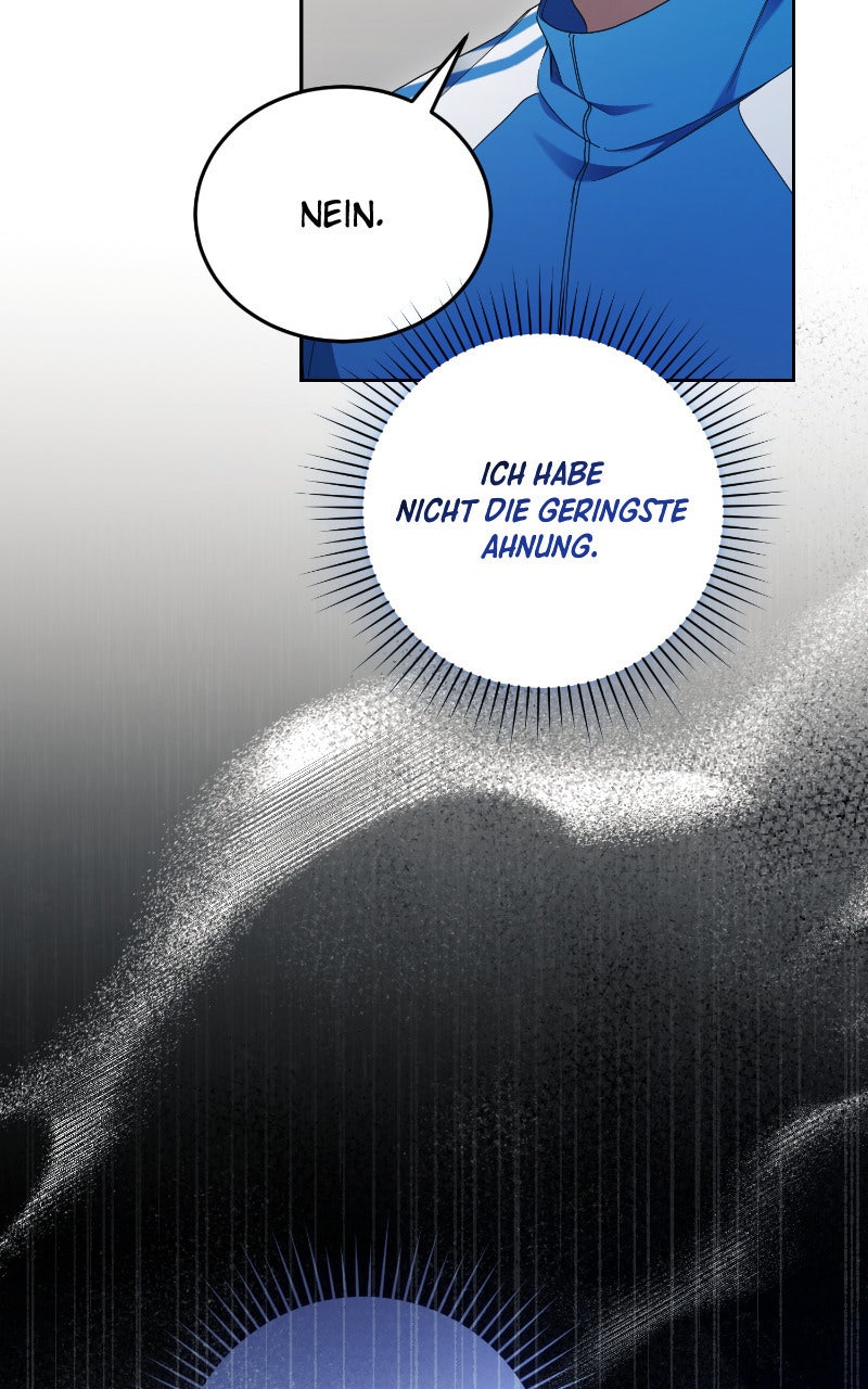 Read For My Own Good Manga Online