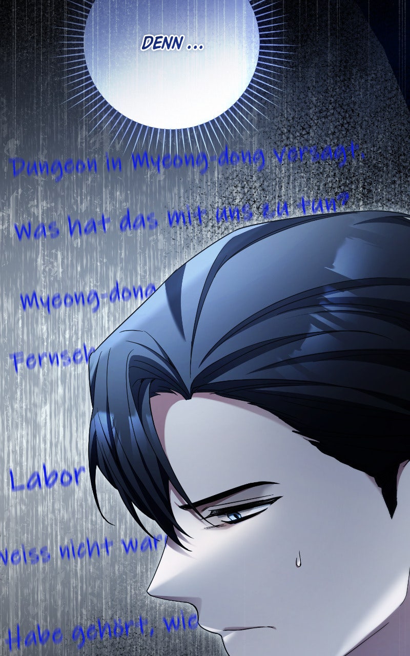 Read For My Own Good Manga Online