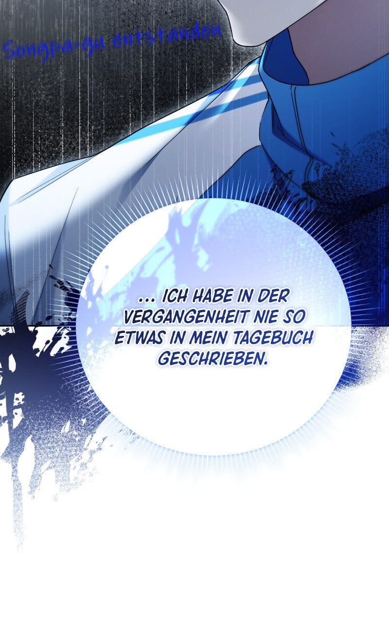 Read For My Own Good Manga Online