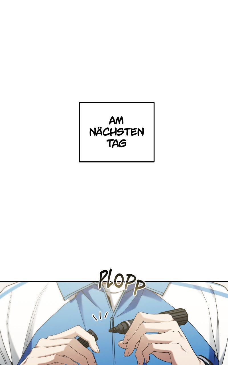 Read For My Own Good Manga Online