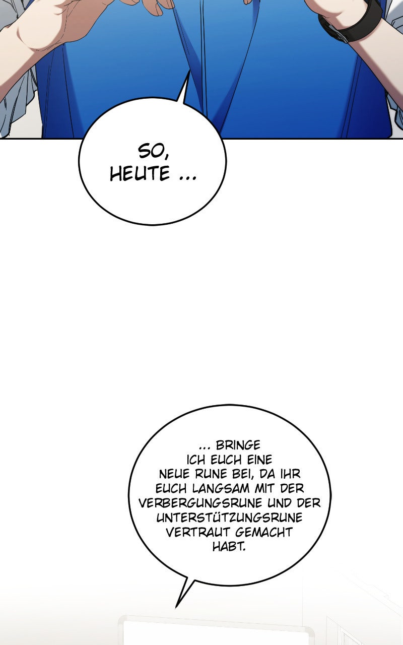 Read For My Own Good Manga Online