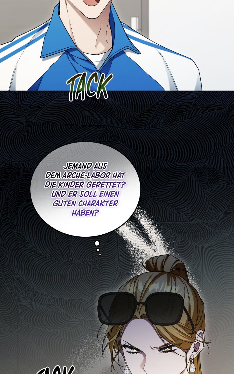 Read For My Own Good Manga Online