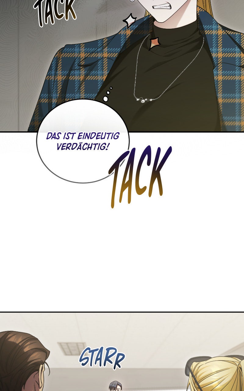 Read For My Own Good Manga Online