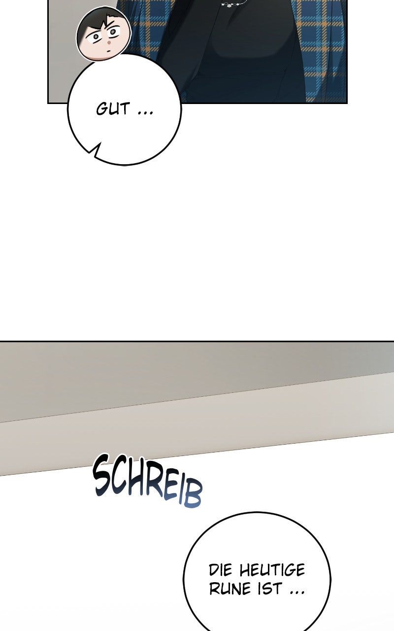 Read For My Own Good Manga Online