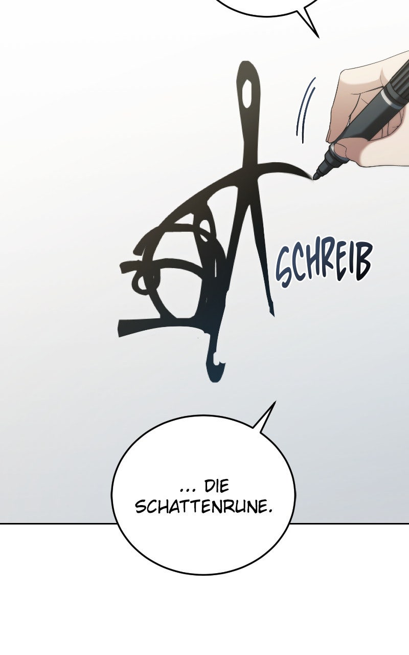Read For My Own Good Manga Online