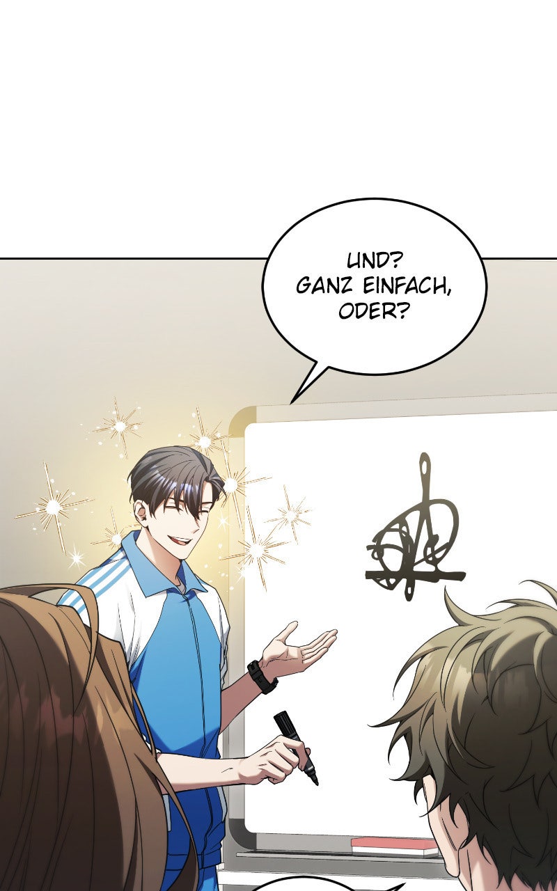 Read For My Own Good Manga Online