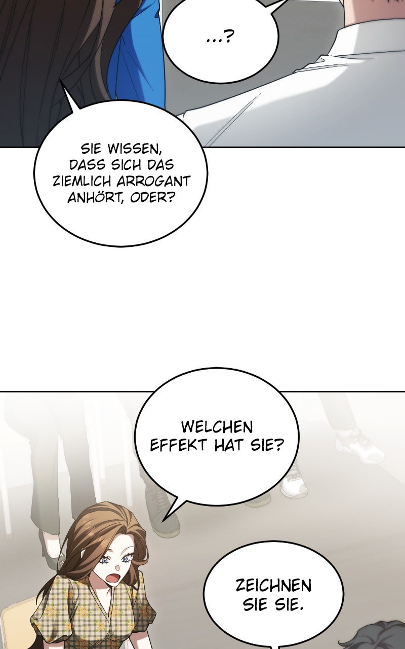 Read For My Own Good Manga Online