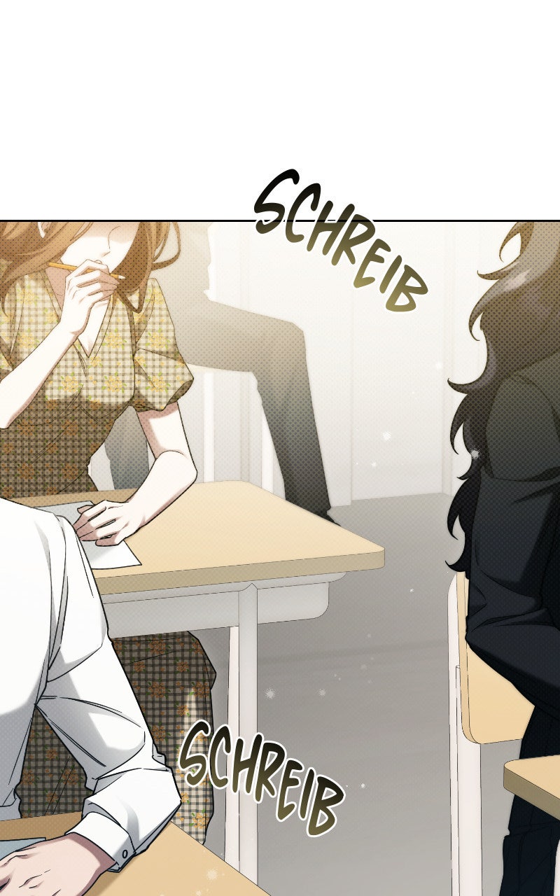 Read For My Own Good Manga Online