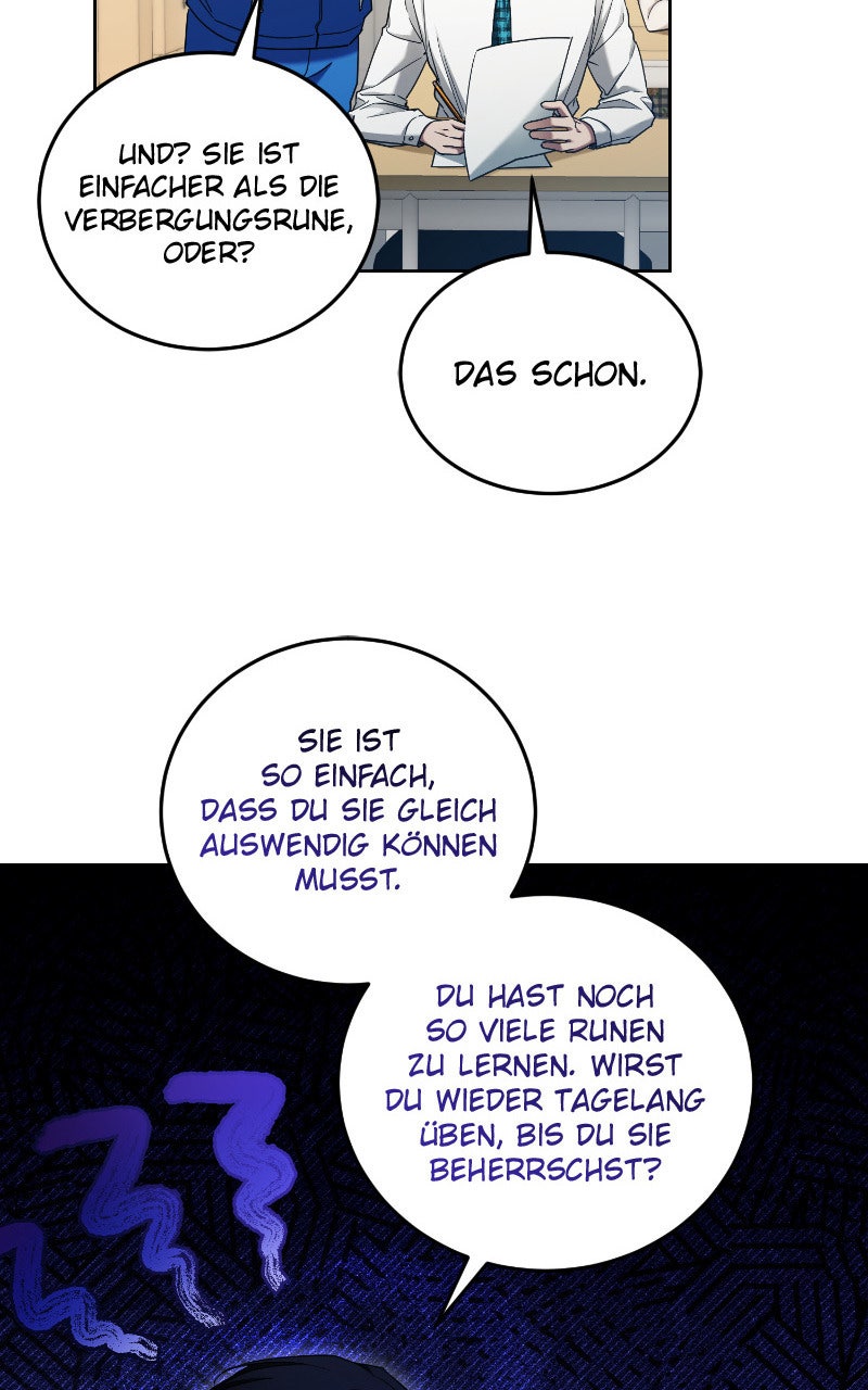 Read For My Own Good Manga Online
