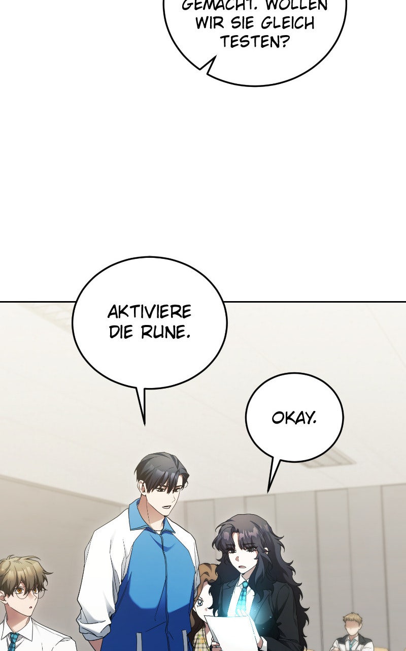 Read For My Own Good Manga Online
