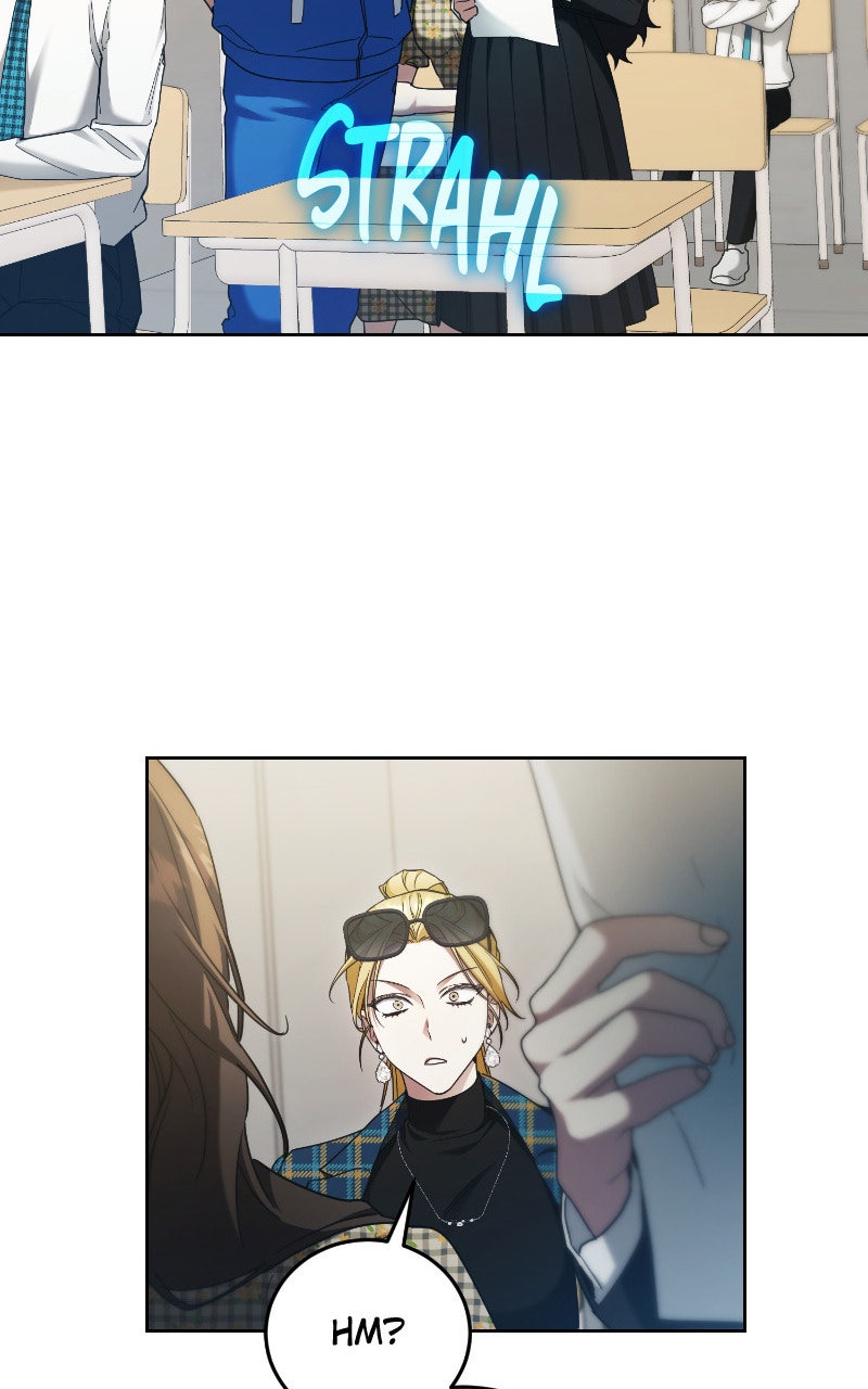 Read For My Own Good Manga Online