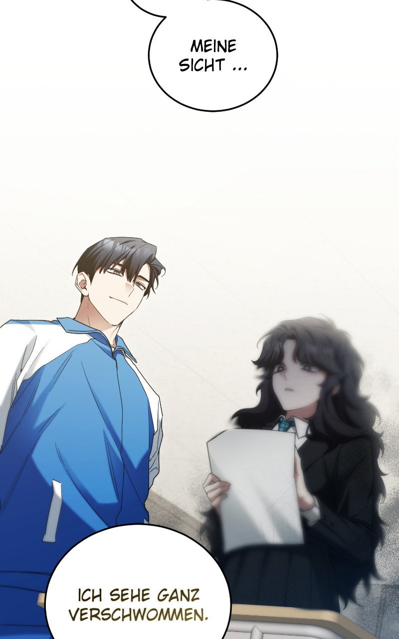 Read For My Own Good Manga Online