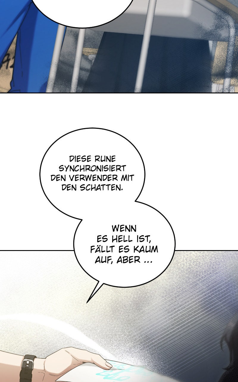 Read For My Own Good Manga Online