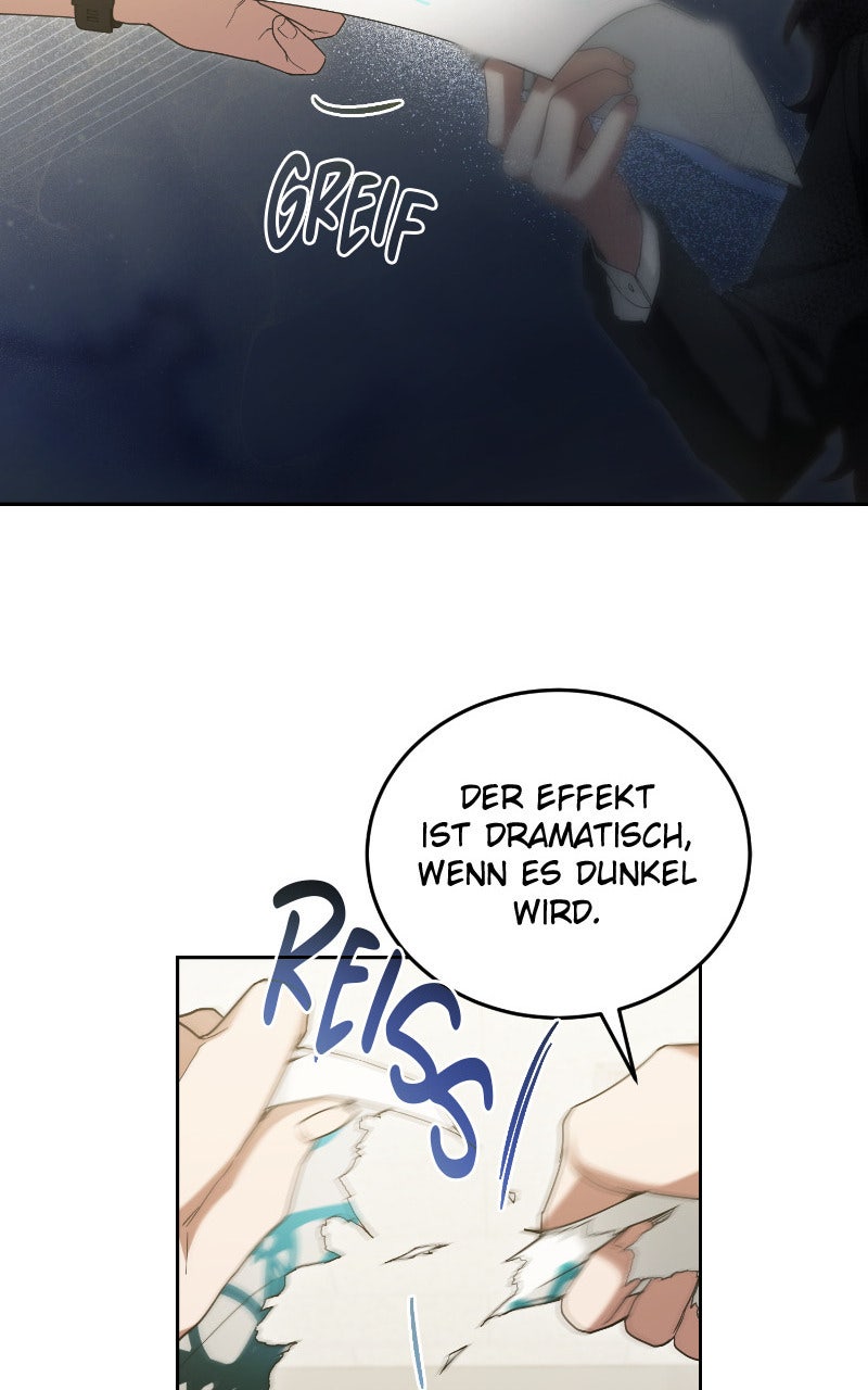 Read For My Own Good Manga Online