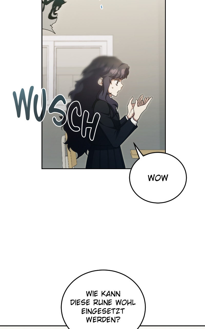 Read For My Own Good Manga Online