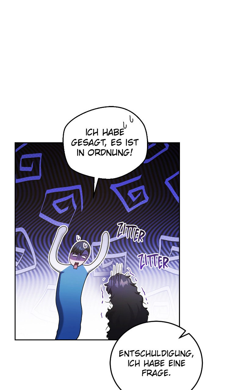 Read For My Own Good Manga Online