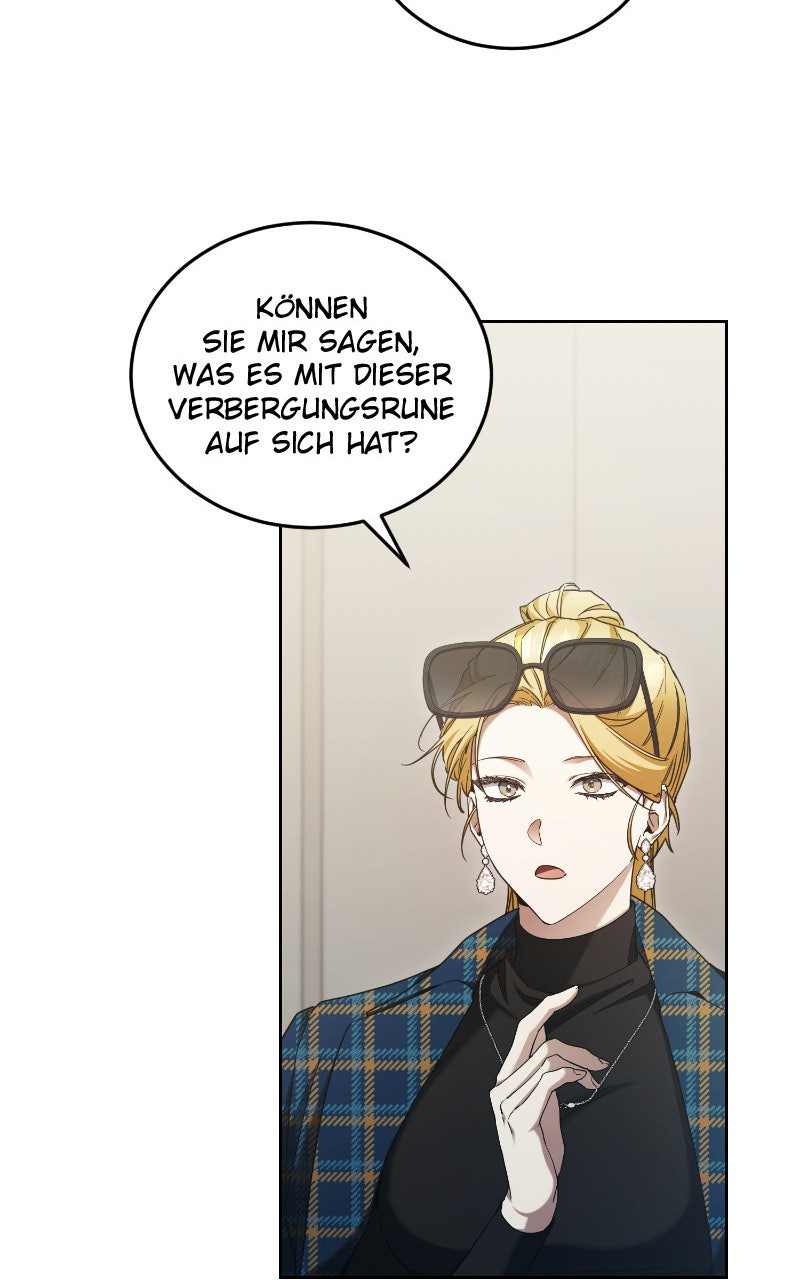 Read For My Own Good Manga Online