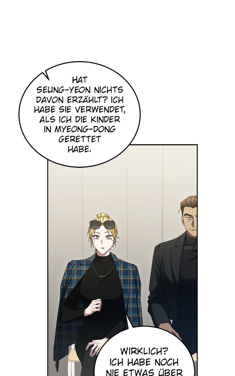 Read For My Own Good Manga Online