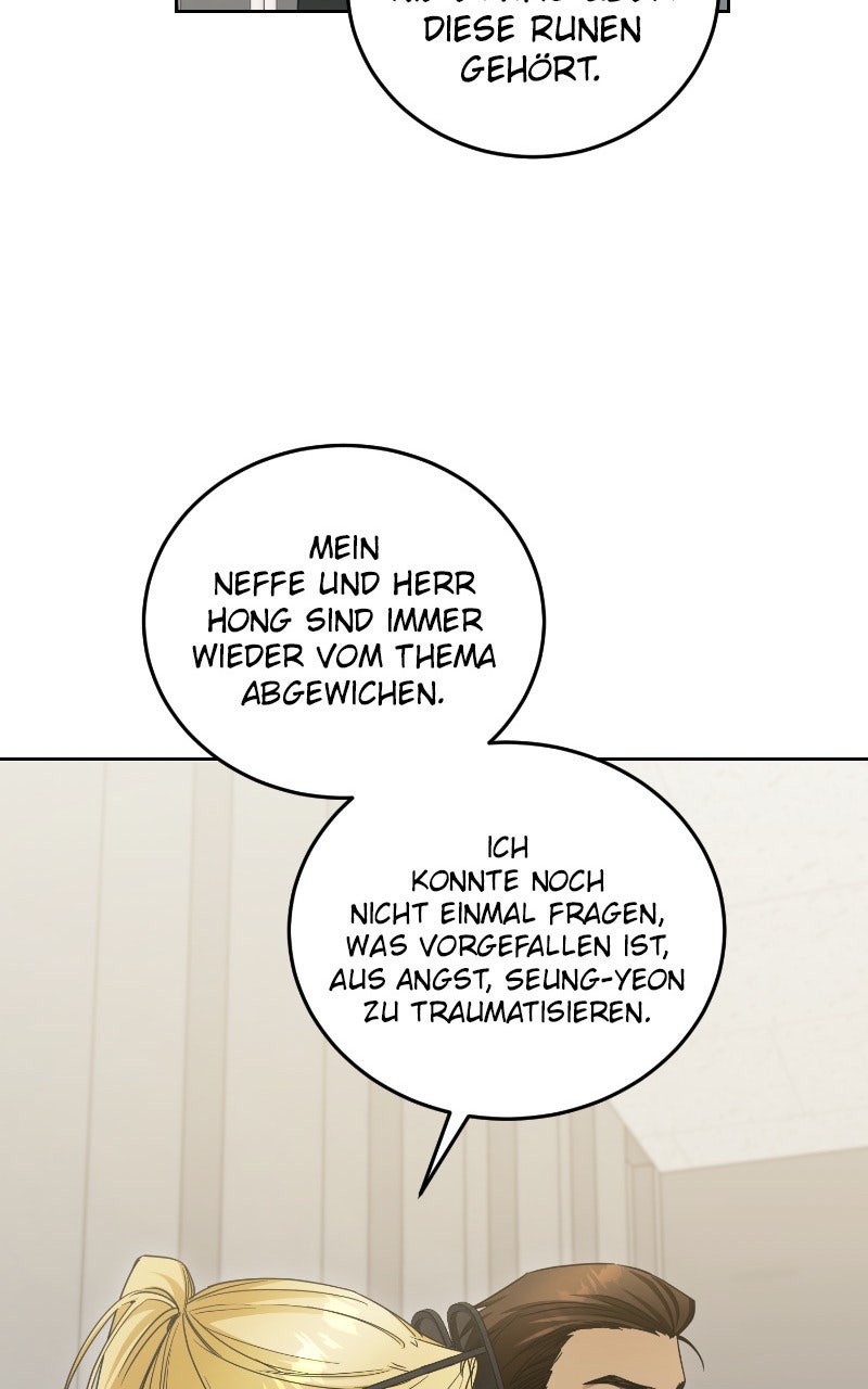 Read For My Own Good Manga Online
