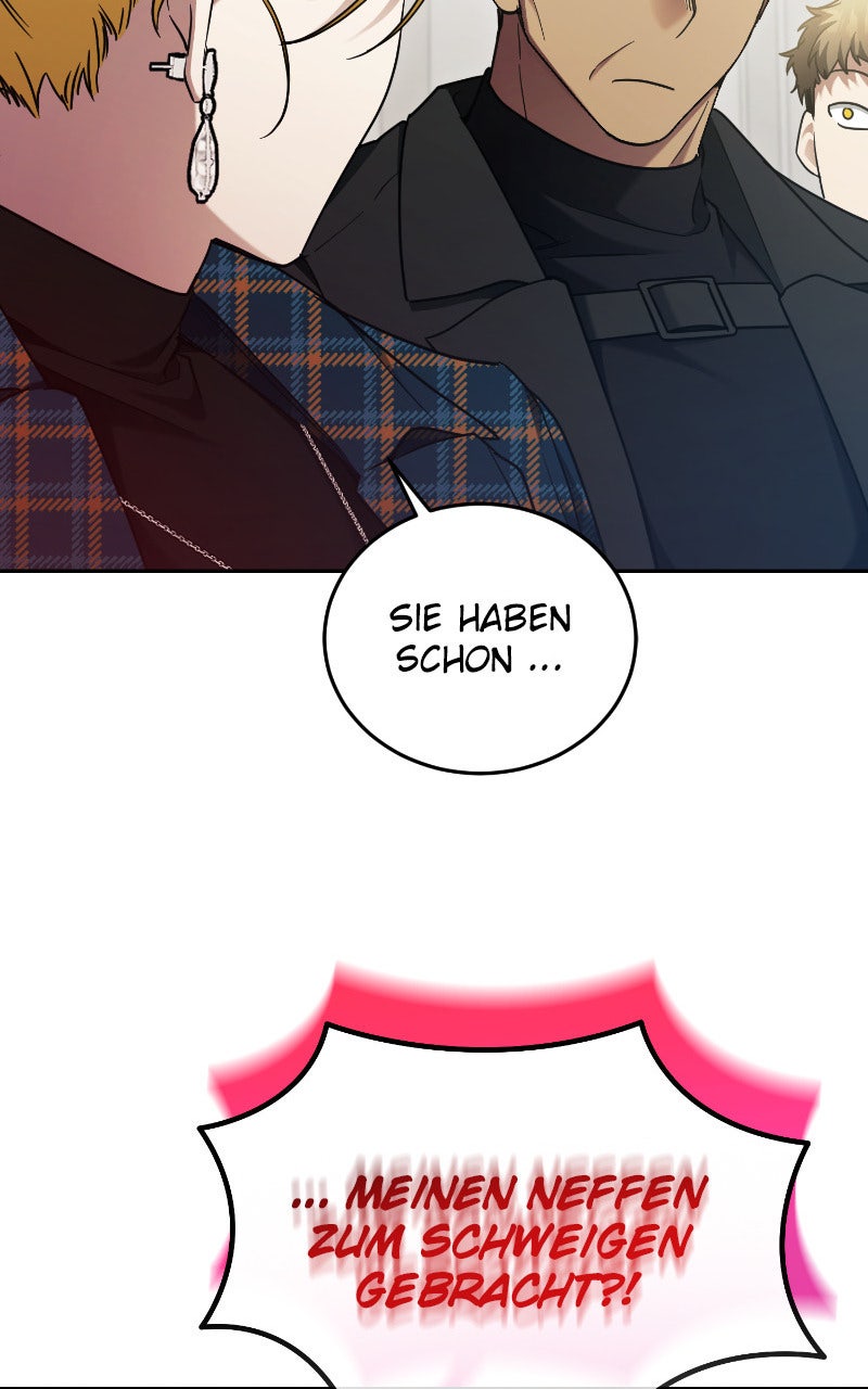 Read For My Own Good Manga Online