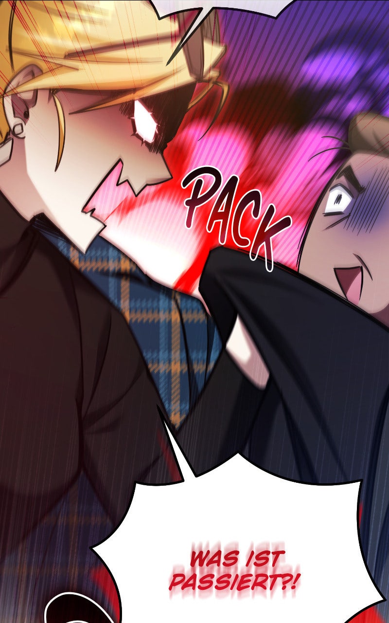Read For My Own Good Manga Online