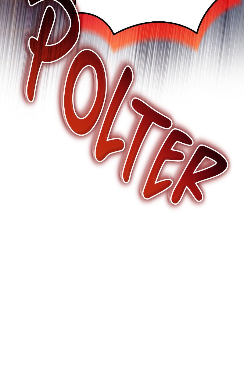 Read For My Own Good Manga Online
