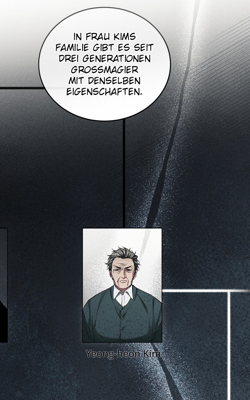Read For My Own Good Manga Online