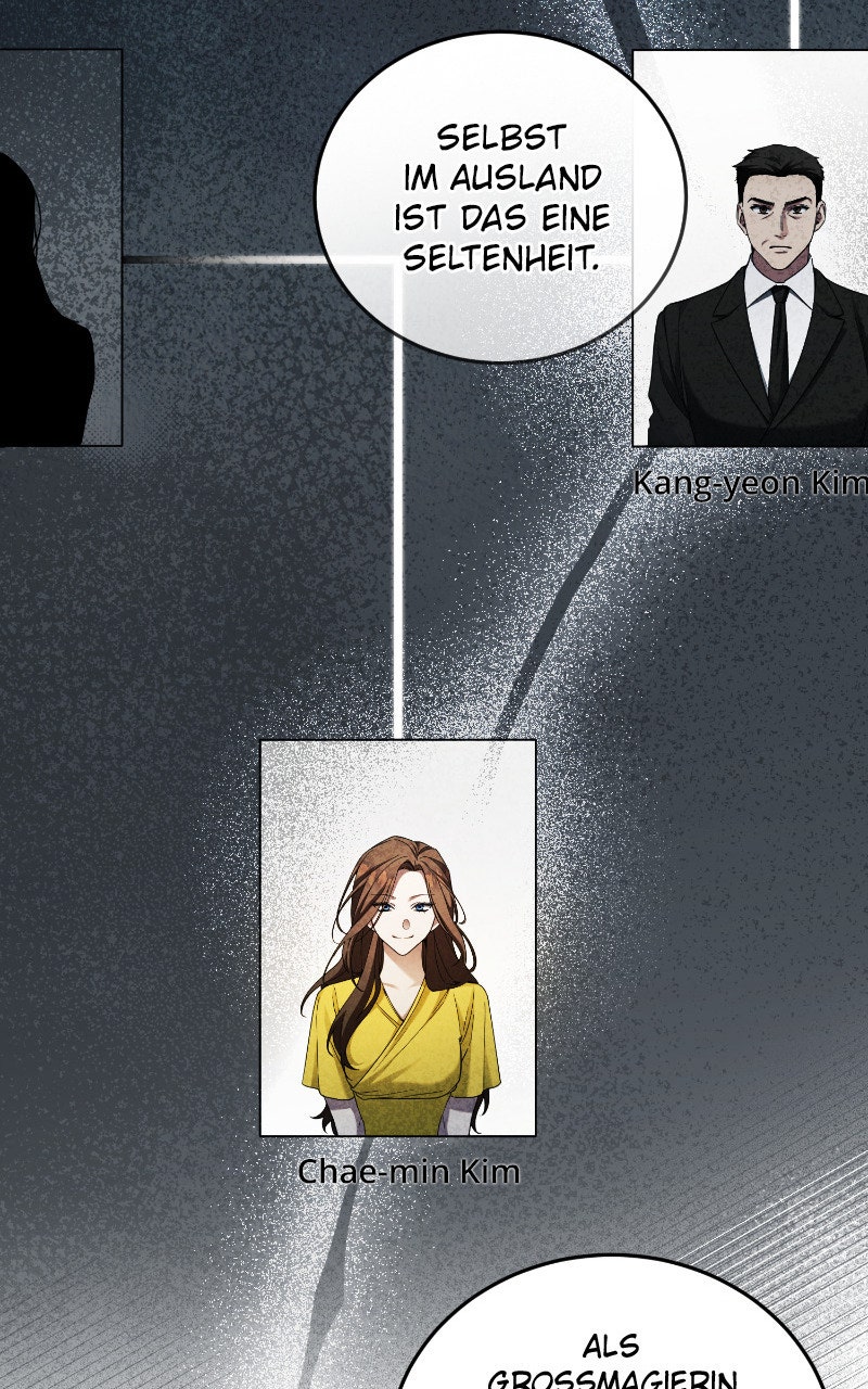 Read For My Own Good Manga Online