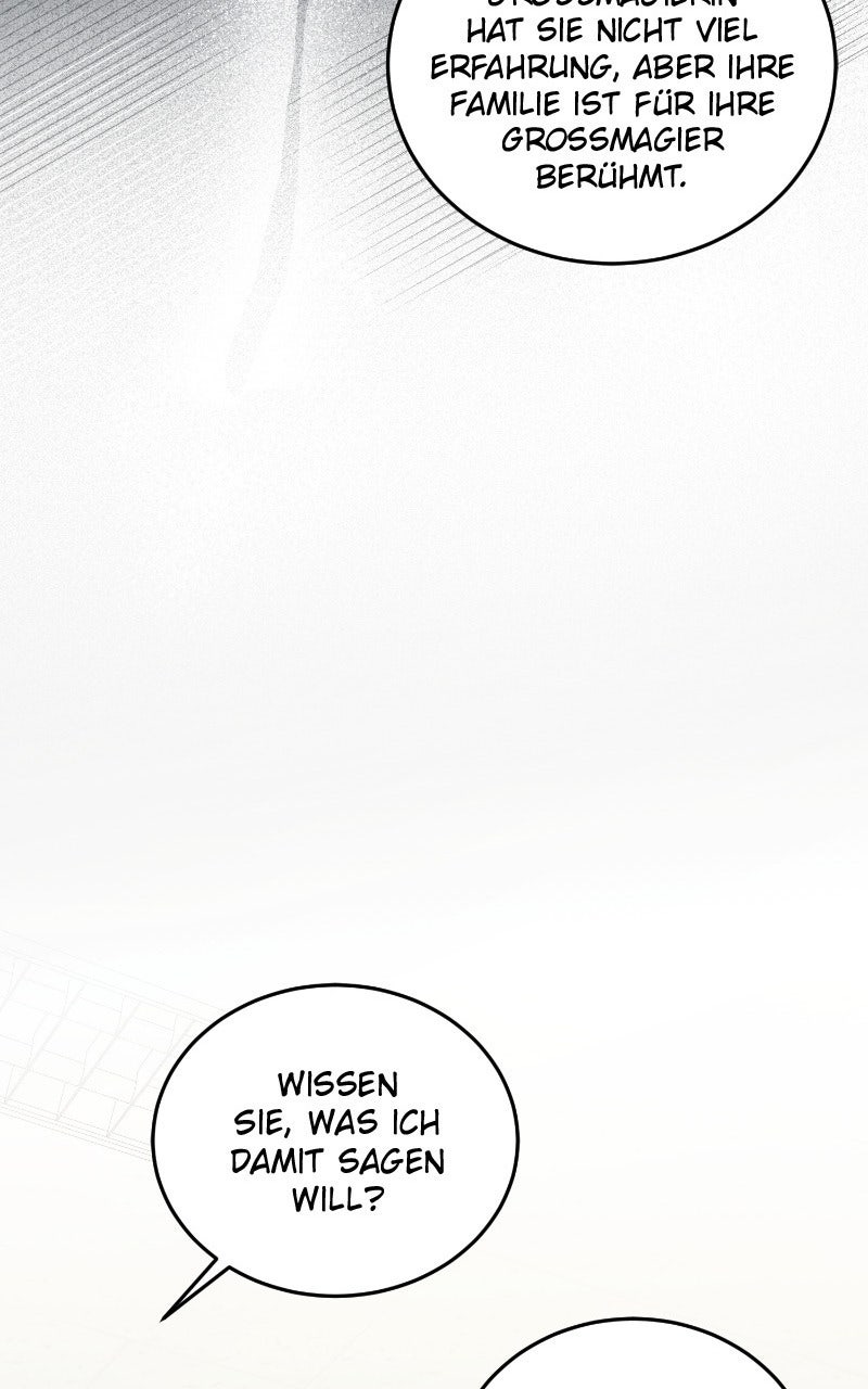 Read For My Own Good Manga Online