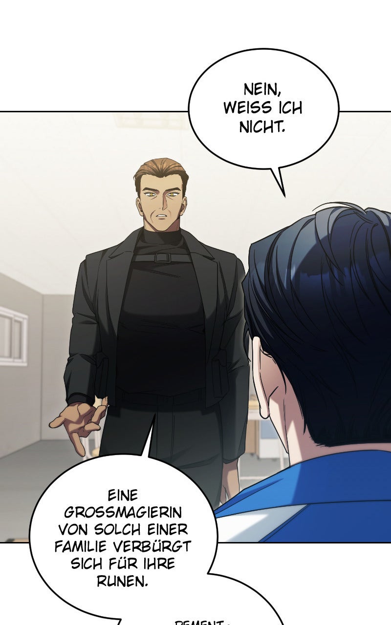 Read For My Own Good Manga Online
