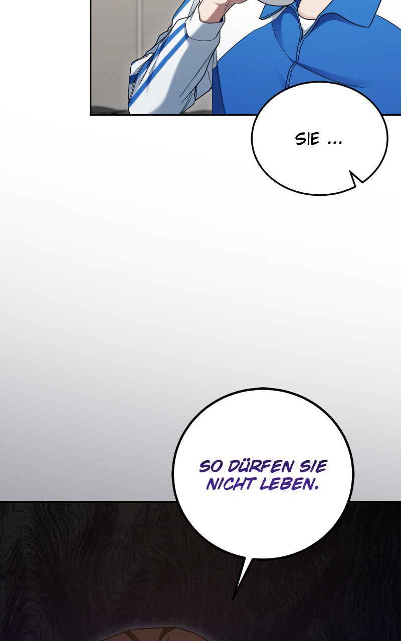 Read For My Own Good Manga Online
