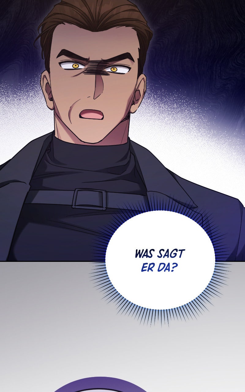 Read For My Own Good Manga Online